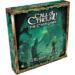 obrazek Call of Cthulhu: The Sleeper Below 