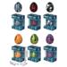 obrazek Smart Egg 