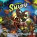 obrazek Smash Up 