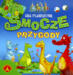 obrazek Smocze Przygody 