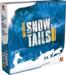 obrazek Snow Tails 