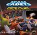 obrazek Space Cadets: Dice Duel  