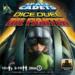 obrazek Space Cadets: Dice Duel Die Fighter 