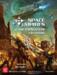 obrazek Space Empires: Close Encounters  