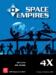 obrazek Space Empires (3rd edition) 