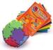 obrazek Space Puzzle 