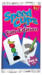 obrazek Speed Cups: Fan Edition - Set 4 