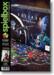 obrazek Spielbox 4/2012 