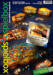 obrazek Spielbox 6/2009 