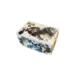 obrazek The Spoils: The Basic Box of Awesomeness (biały) 