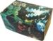 obrazek The Spoils: The Basic Box of Awesomeness (czarny) 