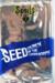 obrazek The Spoils: Seed - Children of the Lingamorph booster 
