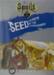 obrazek The Spoils: Seed Banker Deck 