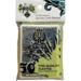 obrazek The Spoils - card sleeves 