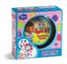 obrazek Spot it! Disney Doc McStuffins 