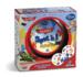 obrazek Spot it! Disney Planes 