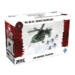 obrazek Dust Tactics: SSU Airborne Transport 