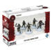obrazek Dust Tactics: SSU Close Combat Squad 