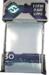 obrazek Standard Card Game Grey 