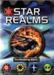 obrazek Star Realms (edycja angielska) 