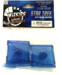 obrazek Attack Wing Faction Base Set - Blue 