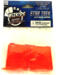 obrazek Attack Wing Faction Base Set - Red 