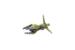 obrazek Bioship Alpha: Star Trek Attack Wing (Wave 4) 