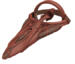 obrazek Vulcan D'Kyr: Star Trek Attack Wing (Wave 5) 