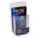 obrazek USS Enterprise (E) Star Trek Attack Wing (Wave 8) 