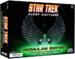 obrazek Star Trek: Fleet Captains - Romulan Empire 