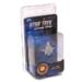 obrazek Independent Val Jean Star Trek Attack Wing (Wave 8) 