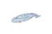 obrazek USS Voyager: Star Trek Attack Wing (Wave 4) 