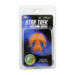obrazek Kreechta Star Trek Attack Wing (Wave 16) 