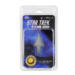 obrazek USS Dauntless Star Trek Attack Wing (Wave 16)  