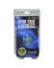 obrazek RIS Apnex Pack: Star Trek Attack Wing (Wave 0) 