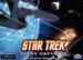 obrazek Star Trek: Fleet Captains 