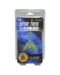 obrazek IKS Gr'oth Pack: Star Trek Attack Wing (Wave 0) 