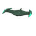 obrazek IRW  Praetus Pack: Star Trek Attack Wing (Wave 1) 