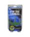 obrazek IRW Valdore Pack: Star Trek Attack Wing (Wave 0) 