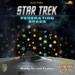 obrazek Star Trek Catan: Federation Space 