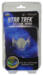 obrazek Star Trek: Attack Wing  IRW Gal Gath'thong (Wave 3) 