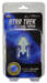 obrazek Star Trek: Attack Wing  U.S.S. Equinox (Wave 3) 