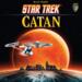 obrazek Star Trek Catan 
