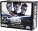 obrazek Star Trek: Expeditions - Expansion Set  
