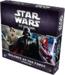 obrazek Star Wars LCG - Balance of the Force 