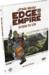 obrazek Star Wars: Edge of the Empire Beyond The Rim 