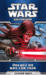 obrazek Star Wars LCG: Dołącz do nas lub zgiń 