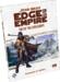 obrazek Star Wars: Edge of the Empire Enter the Unknown 
