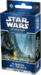 obrazek Star Wars LCG: It Binds All Things Force Pack  