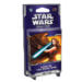 obrazek Star Wars LCG - Lure of the Dark Side 